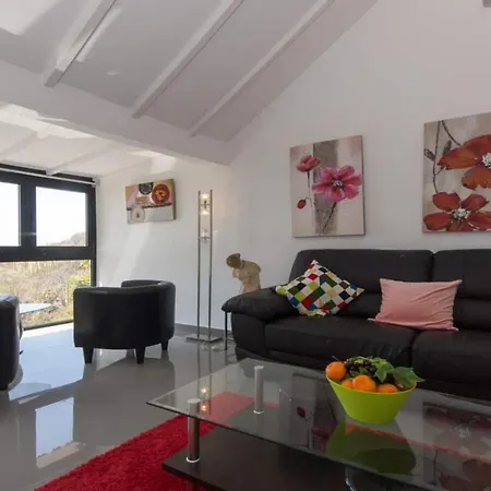 Holiday home Molino *