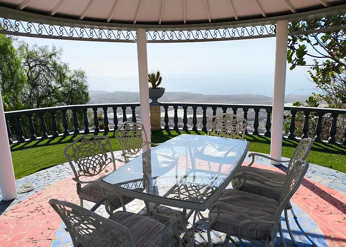 Molino Casa vacanze