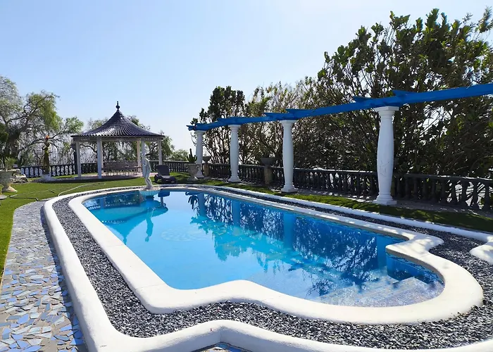 Molino Casa vacanze *