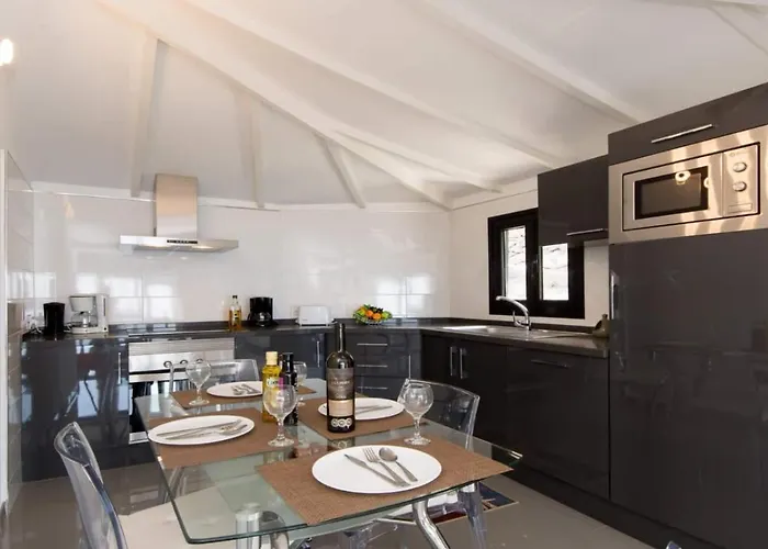 Casa vacanze Molino *